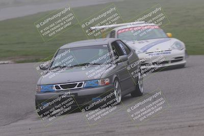 media/Jan-17-2026-VARA University (Sat) [[0e7bc3e19f]]/Green/Session 1 On Ramp/